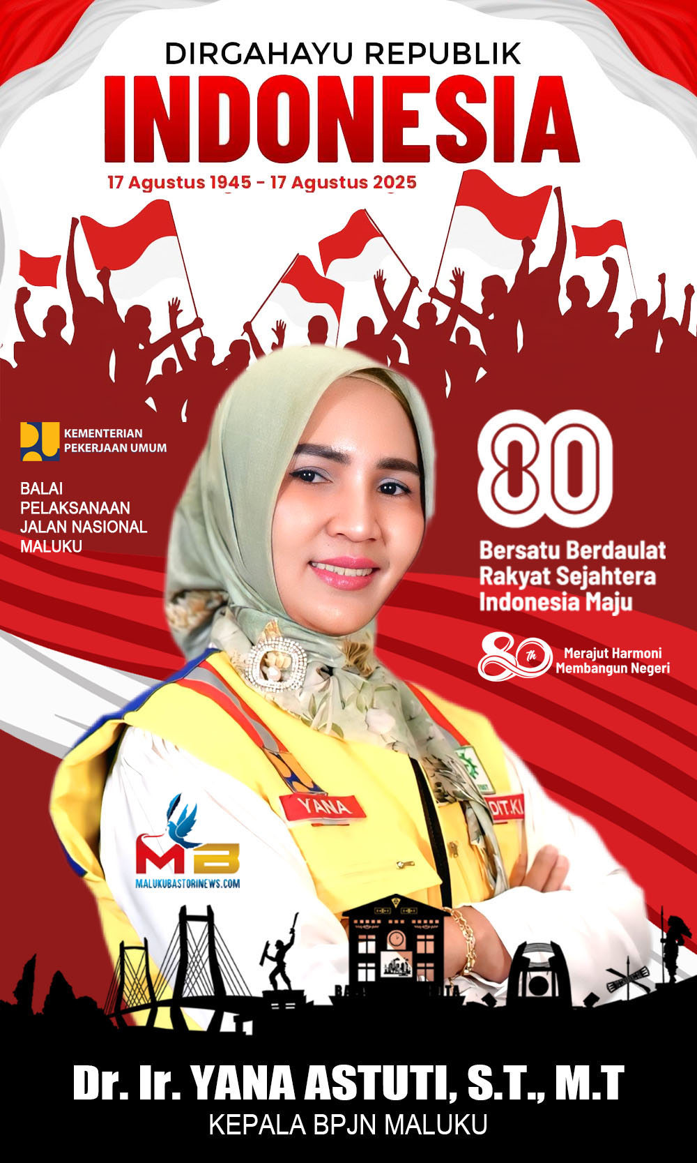MBN KABALAI