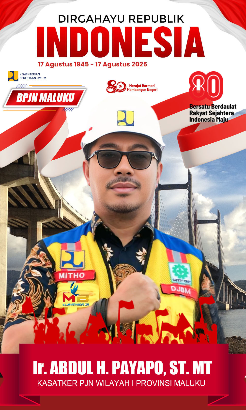 MBN KASAT 1