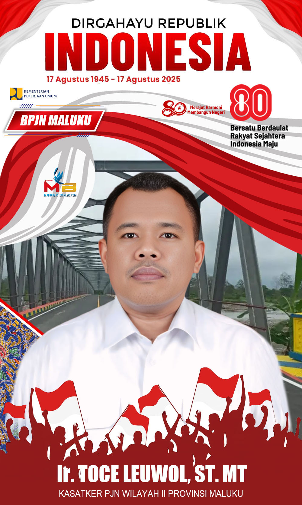 MBN KASAT 2