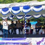Dukung Bakat Generasi Muda di Bidang Otomotif, Wattimena Bakal Upayakan Hal Ini