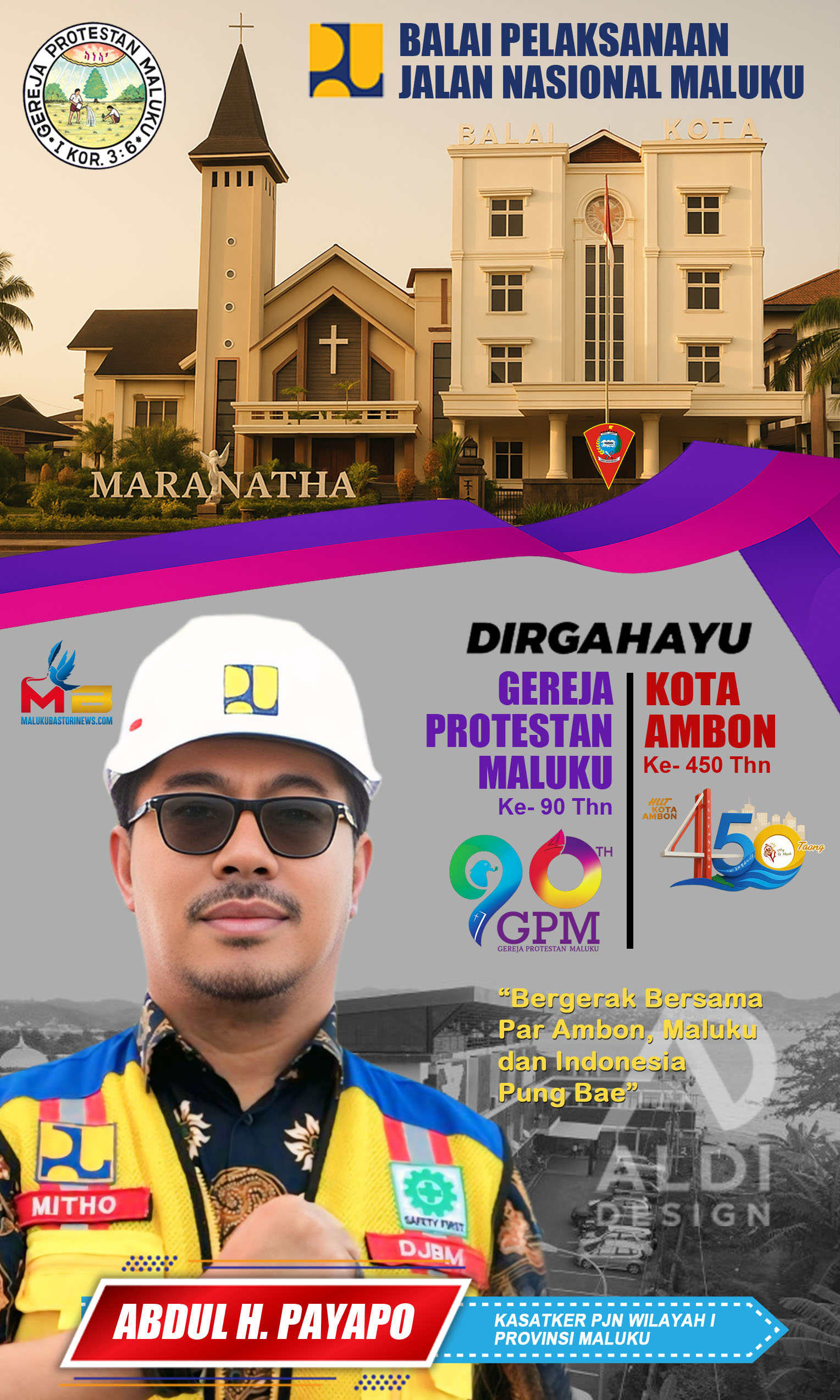 KASAT 1