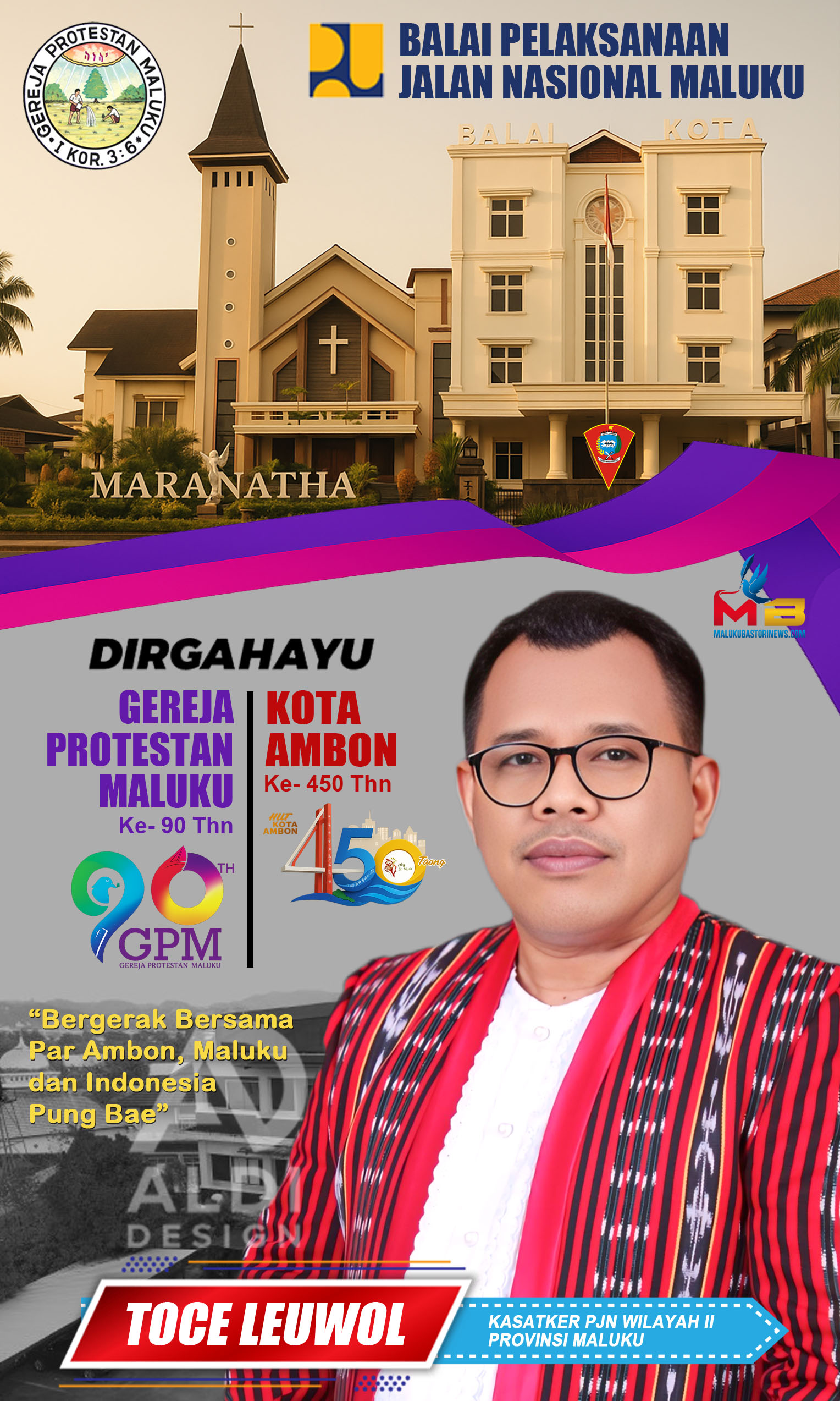 KASAT 2
