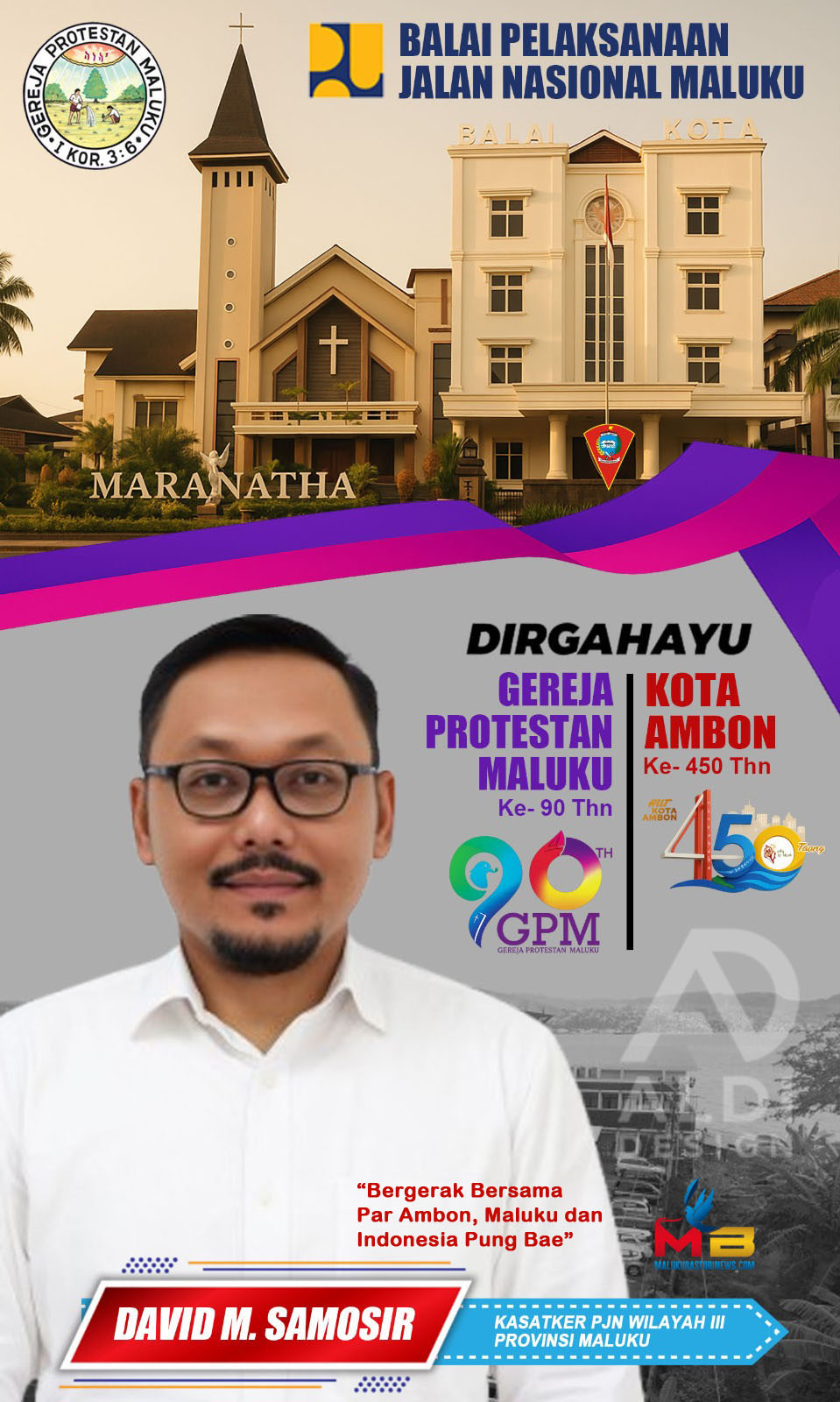 KASAT 3
