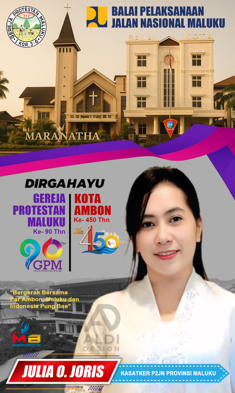 KASAT P2JN