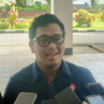 Telkomsel Gelar Simulasi UTBK untuk 500 Siswa di Ambon, Perkuat Kolaborasi Digital dengan IAKN