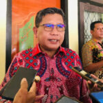 Pemkot Ambon Siapkan Skema Subsidi bagi Warga Terdampak Penonaktifan BPJS