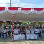 Menenun Dialog di Ruang Terbuka, Upaya Ambon Merawat Aspirasi