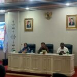 Catatan Satu Tahun Ambon Manise: Menenun Harapan di Tengah Tantangan Kota