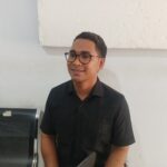 Komisi III Pertanyakan Hutang Dinas PUPR  Rp.57 Milyar