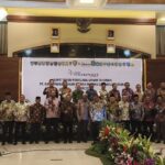 Pemkot Siapkan Pinjaman Rp300 Miliar demi Kelancaran Pembangunan