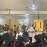 Wattimena: Sektor Jasa dan Kemitraan Swasta Jadi Solusi Realistis Tekan Pengangguran