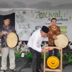 Festival Ramadan 2026 Perkuat Kolaborasi Hotel dan UMKM, Dongkrak Ekonomi Lokal Ambon