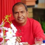 Kota Ambon Masuk Kategori “Dalam Pembinaan” pada Evaluasi Nasional Pengelolaan Sampah 2025