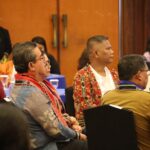 Gubernur Maluku: Pelayanan Anak adalah Fondasi Utama Membangun Generasi Cerdas dan Berkarakter