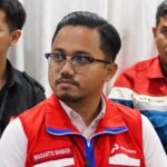 Pemkot Ambon & Pertamina Patra Niaga: Stok BBM Cukup, Mari Gunakan BBM Sesuai Kebutuhan