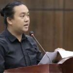 SIARAN PERS: Persekutuan Gereja-gereja di Indonesia Mengecam Teror dan Kekerasan terhadap Penggiat Hak Asasi Manusia