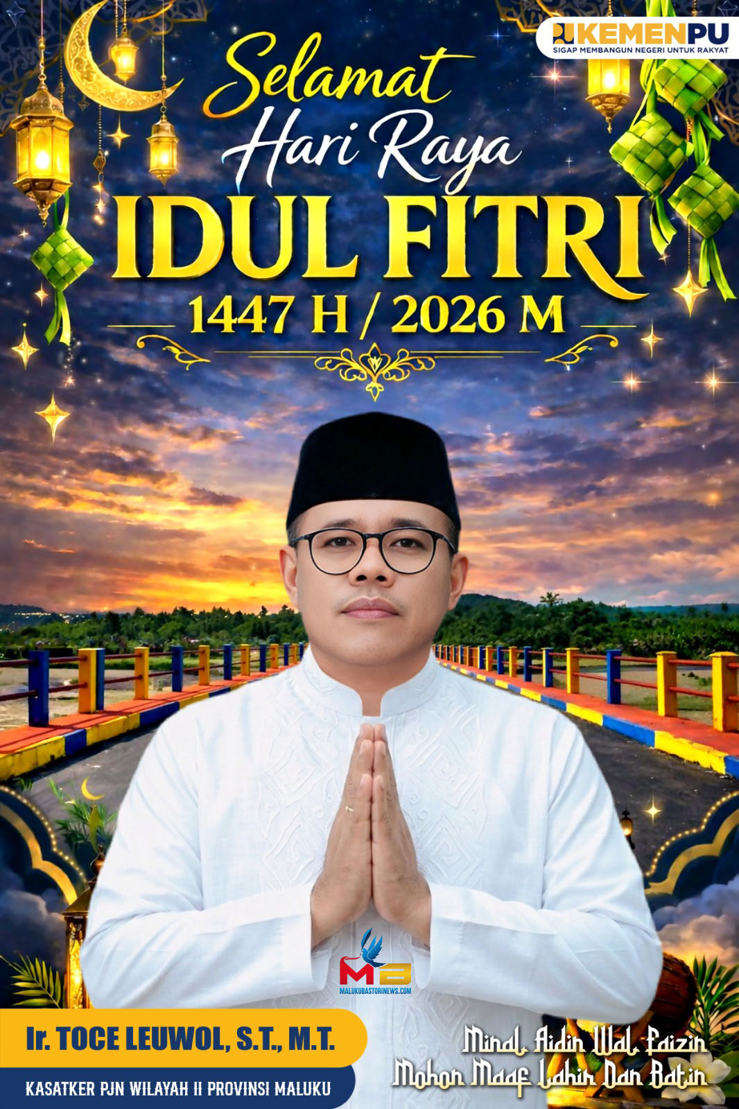 WhatsApp Image 2026-03-17 at 23.04.48