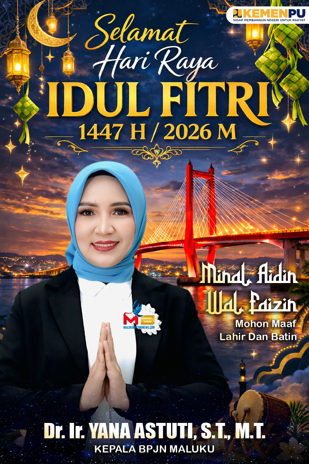 WhatsApp Image 2026-03-18 at 09.55.30