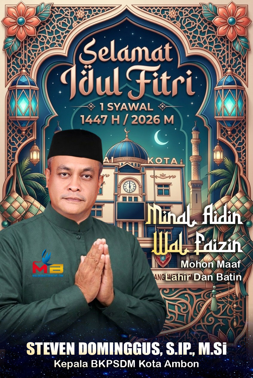 WhatsApp Image 2026-03-18 at 17.15.52