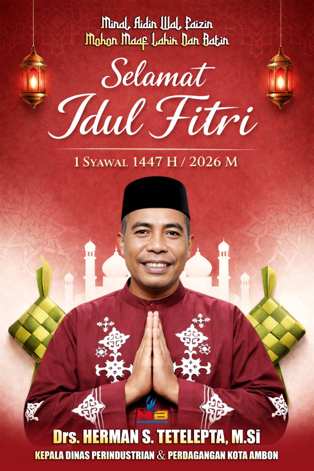 WhatsApp Image 2026-03-19 at 08.52.14