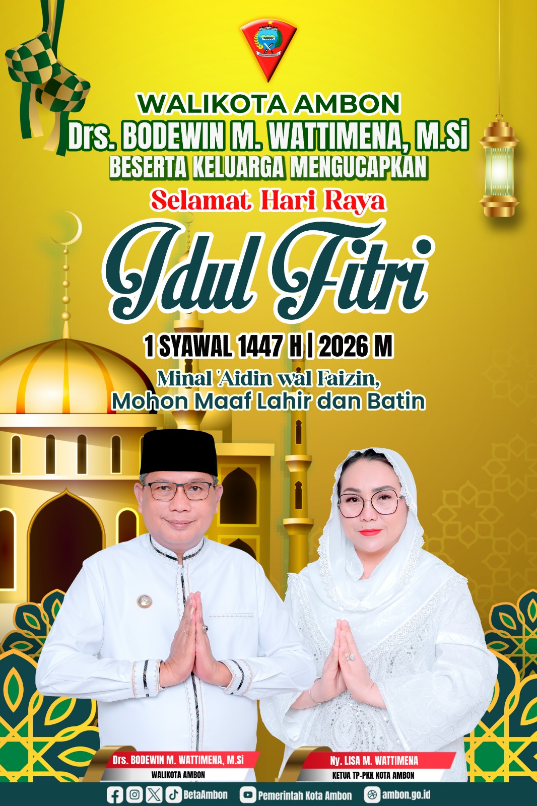 WhatsApp Image 2026-03-19 at 19.01.19