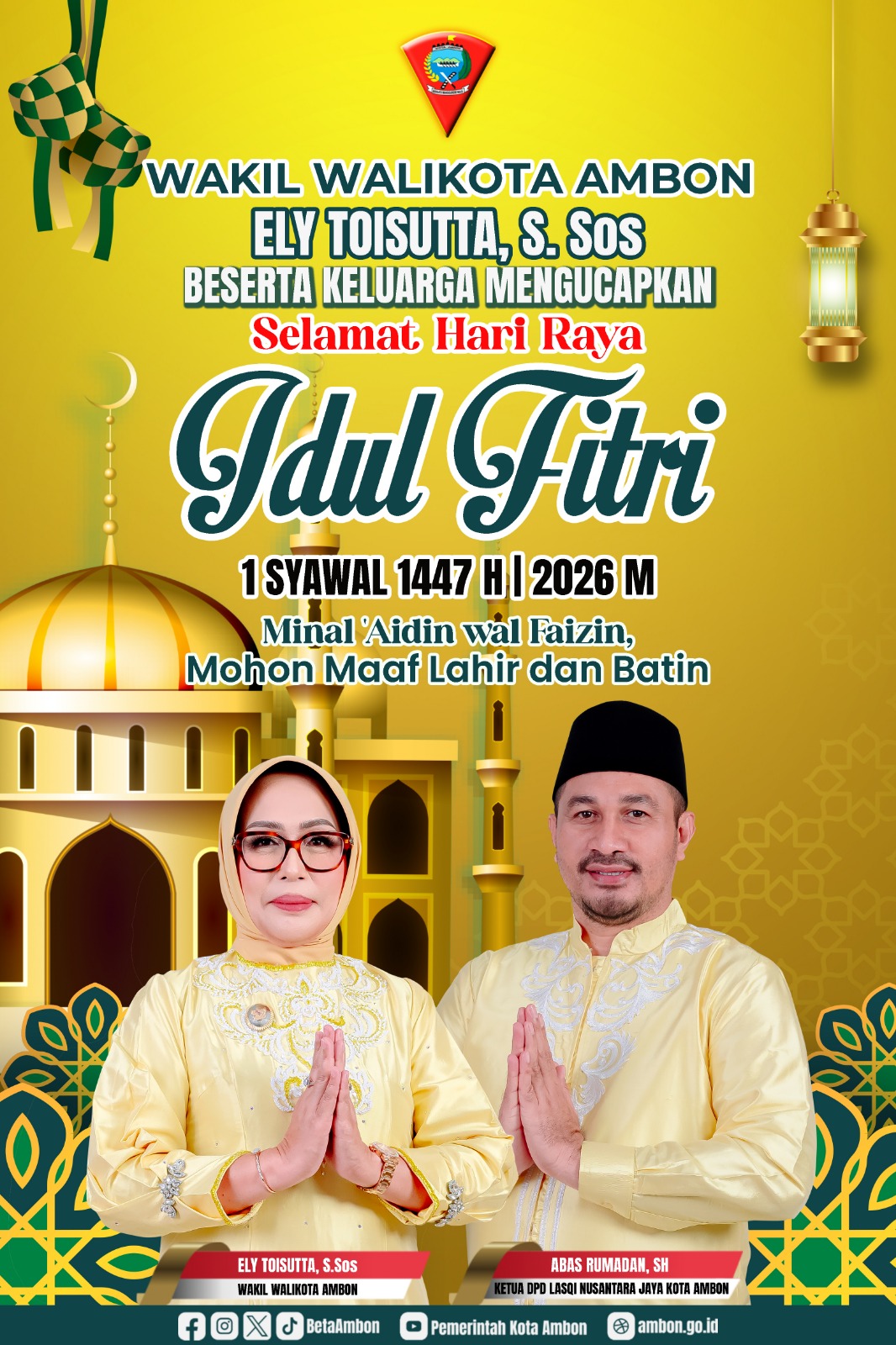 WhatsApp Image 2026-03-19 at 19.02.08