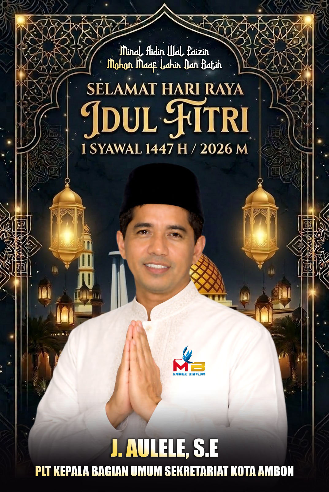 WhatsApp Image 2026-03-19 at 21.26.58