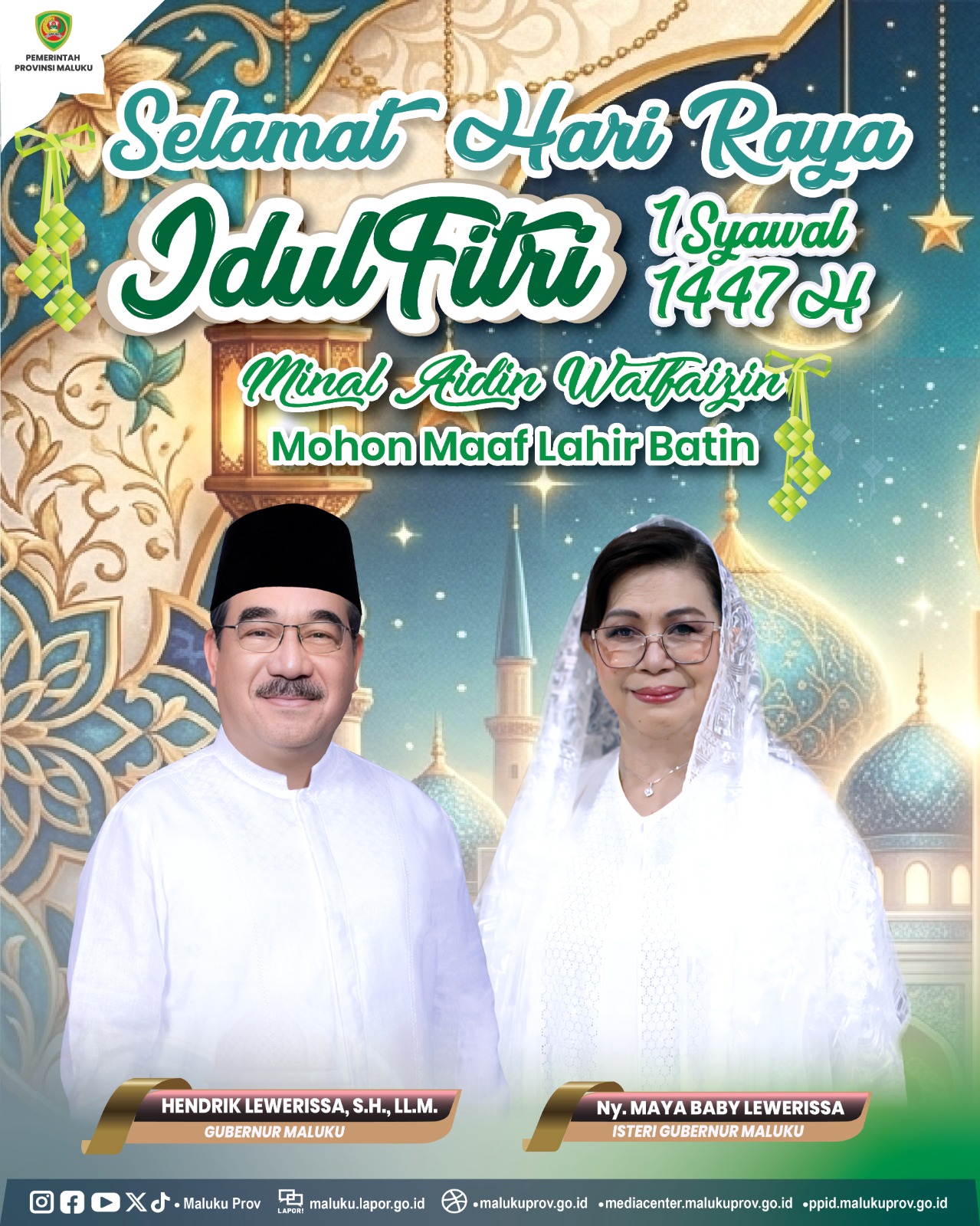 WhatsApp Image 2026-03-20 at 11.35.01