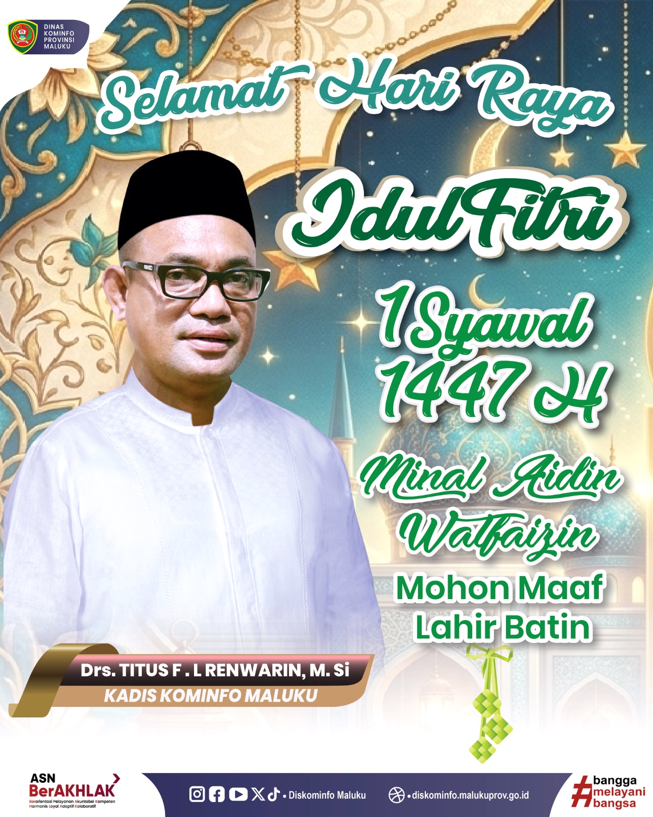 WhatsApp Image 2026-03-20 at 11.35.03 (1)