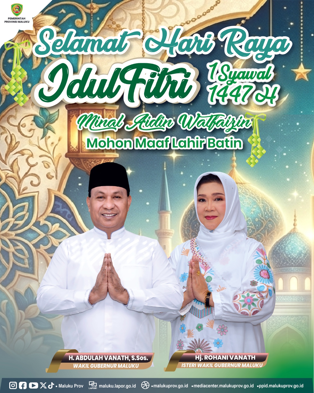 WhatsApp Image 2026-03-20 at 11.35.03