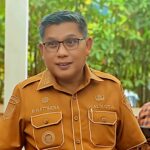 Serangan Medsos Warnai Seleksi Sekkot, Wali Kota Beri Peringatan Keras dan Ingatkan ASN Tetap Netral