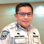 Wali Kota: Pendampingan KPK Jadi Kunci Wujudkan Pemerintahan yang Bersih