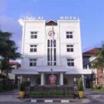 Bagian Hukum Akan Laporkan Akun Tiktok yang Menyerang Pejabat Pemkot Ambon