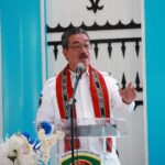 Gubernur Maluku Buka Rakortek Pendidikan 2026, Tekankan Peningkatan Kualitas SDM