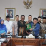 Wakil Gubernur Maluku Sambut Inisiatif MUI Kembangkan Energi Terbarukan Berbasis Koperasi di Wilayah Kepulauan