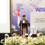 PDGI Maluku Diharapkan Perkuat Layanan Kesehatan Gigi di Daerah