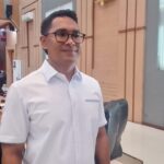 Komisi III DPRD Ambon Soroti Utang Daerah, Minta Pemkot Segera Menyelesaikan Kewajiban