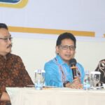 Sekda Maluku Buka Workshop Tata Kelola Dinas Kesehatan, Tekankan Perencanaan Berbasis Data dan Outcome