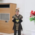 Peringati Hari Kartini, Sekda Maluku Ajak Perempuan Jadi Penggerak Pembangunan Daerah