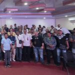 Diskominfo Dorong Digitalisasi Sistem Laporan Media Lewat Aplikasi Sleber