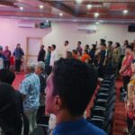 Pemkot Ambon Perkuat Literasi Pancasila bagi ASN, Dorong Kinerja Berintegritas