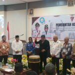Wali Kota Ambon Buka Seleksi Terbuka Sekda 2026, Tekankan Transparansi dan Profesionalitas