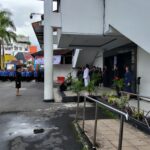 Memperingati Otda ke-30 di Ambon, Pemerintah Didorong Perkuat Sinergi dan Kemandirian Daerah