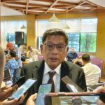 Wali Kota Ambon Tegas Soal Tawuran Pelajar: Terlibat Akan Diskors hingga Dikeluarkan