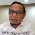 Ketua DPRD Kota Ambon Dukung Upaya Pencegahan Korupsi