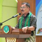 Pemkot Ambon Perkuat Literasi Digital dan Edukasi Bijak Bermedia Sosial bagi Pelajar