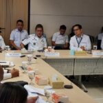 KPK Indikasi proyek pengadaan dari pokir DPRD Kota Ambon, Dikerjakan Perusahaan yang Terafiliasi Dengan Keluarga Anggota Dewan