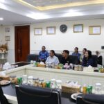 Gubernur Maluku Dukung Bakti Sosial IDI Maluku Tengah di Leihitu dan Leihitu Barat