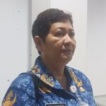 Perkim Ambon Tegaskan Ganti Rugi Longsor BTN Gadihu Jadi Tanggung Jawab Developer