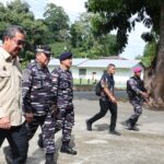 Jelang Pemulangan Jemaah Haji, Satu Jemaah Kloter 24 asal Maluku Wafat di Makkah